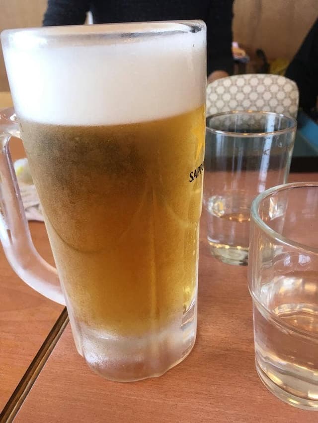 あぐりの湯 こもろ - サブ画像1