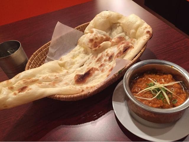 プラシッダ 桜山店 - サブ画像3