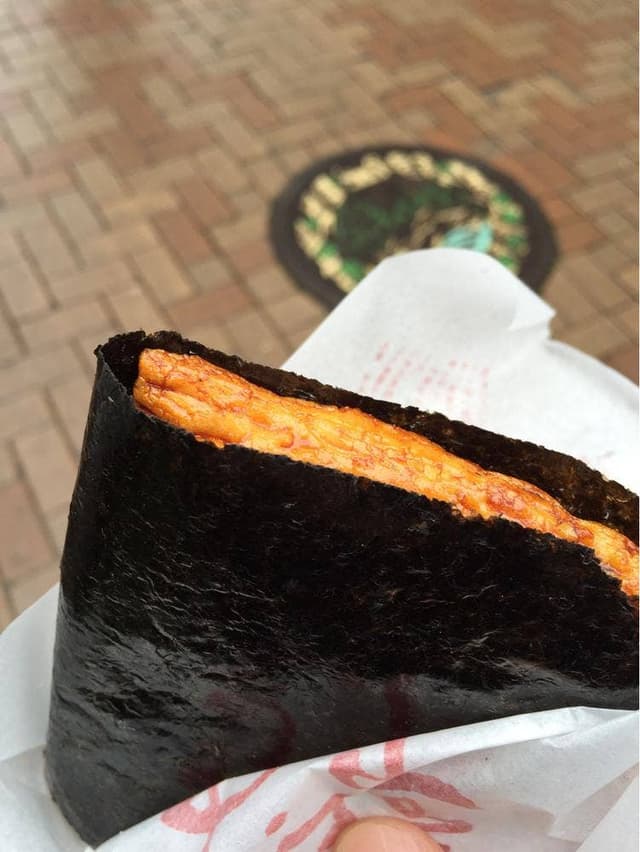 寺子屋本舗 軽井沢銀座通り店 - サブ画像1