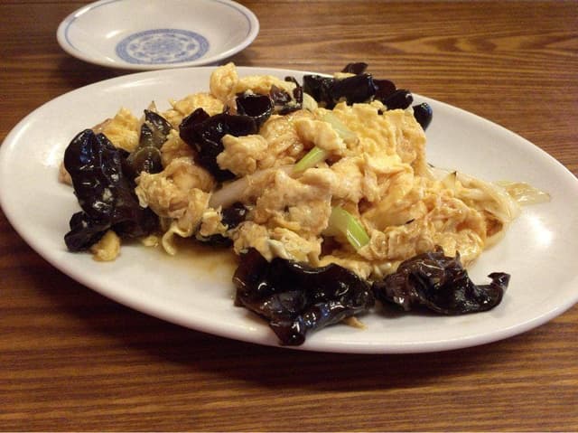 中国料理タンファン(唐坊) - サブ画像1