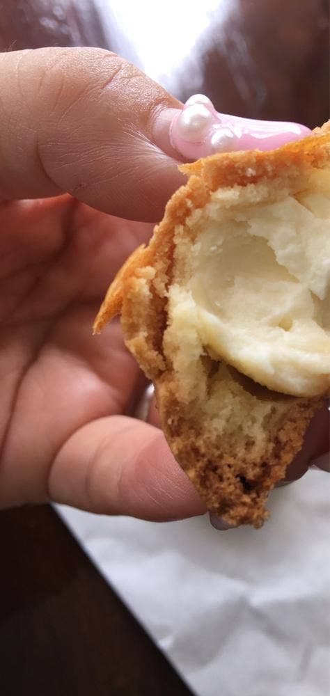 お菓子の弥五郎 青島店 - サブ画像3