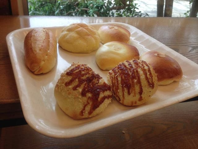 ナツキ - サブ画像1