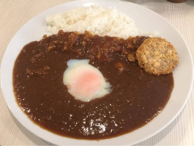 プロムナード ダイニング - サブ画像2
