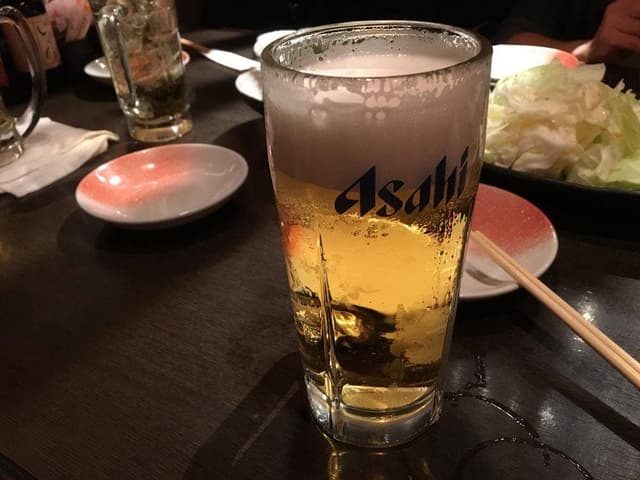 団欒 炎 京急川崎店 - サブ画像1