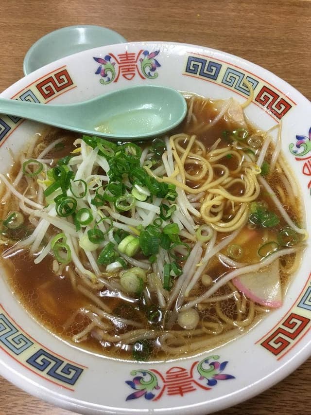 まる徳 - サブ画像1