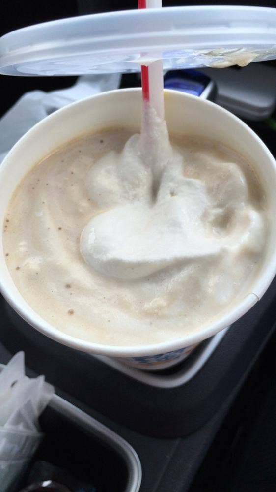 マクドナルド 宇都宮上戸祭店 - サブ画像2