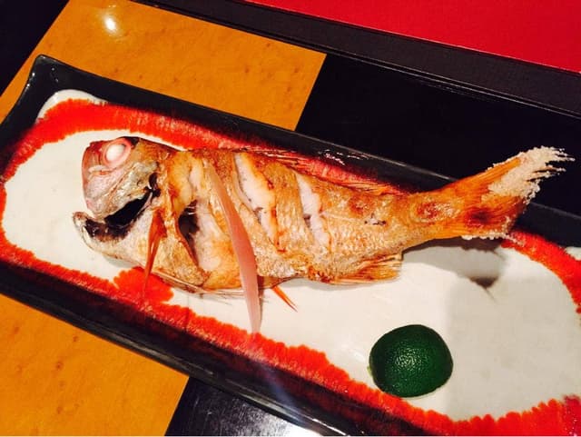 いしや - サブ画像3