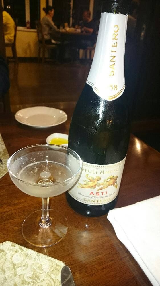 南阿蘇ルナ天文台・オーベルジュ 森のアトリエ