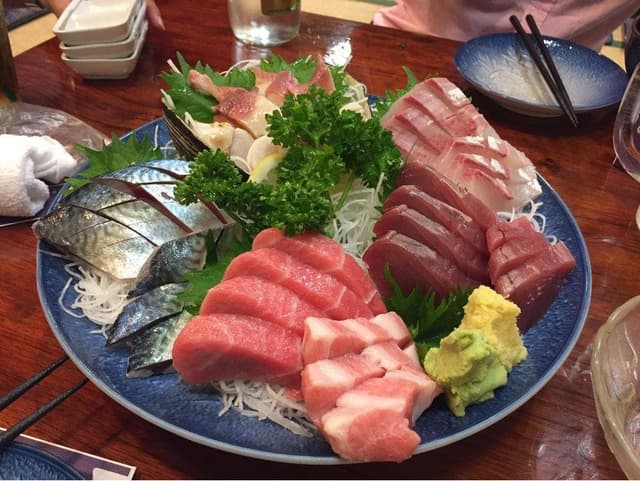 鮮肴 - サブ画像2