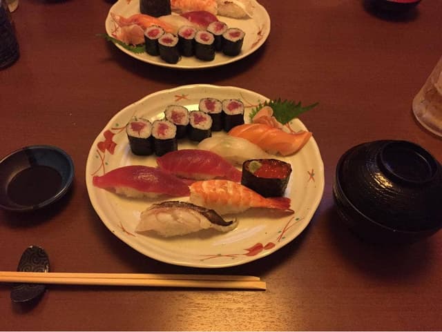 ののじ - サブ画像2