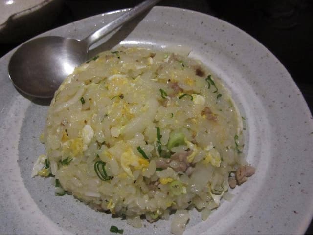 むてき堂 - サブ画像1
