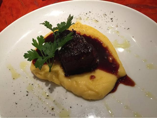Wine & Dine MARC - サブ画像2