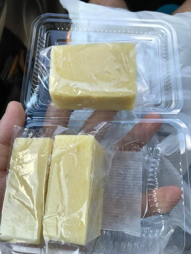 出雲屋 - サブ画像2