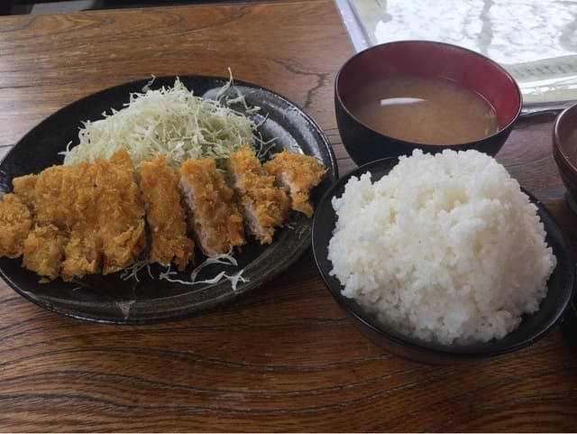 林屋本店 - サブ画像2