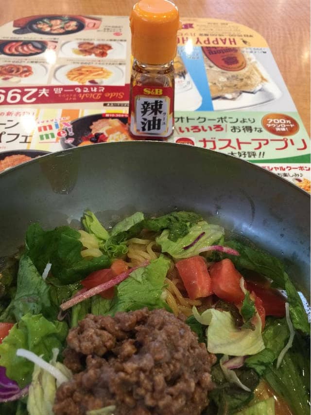 ガスト 樟葉駅前店 - サブ画像3