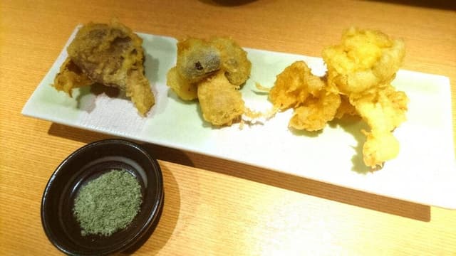 くつろぎ和食 輝楽家 - サブ画像3