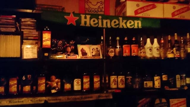 キラマンジャロ - サブ画像2