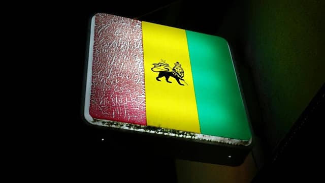 キラマンジャロ - サブ画像1