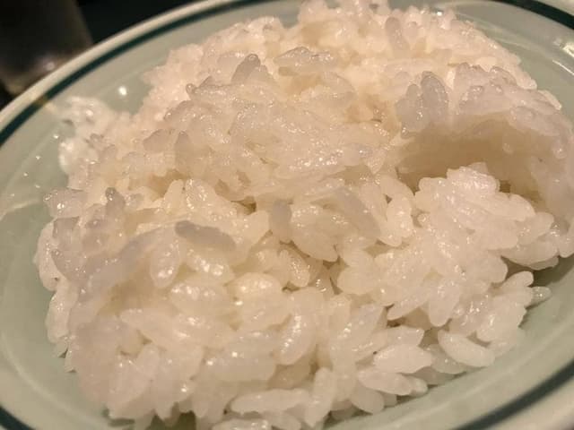 大阪王将 深井店 - サブ画像3