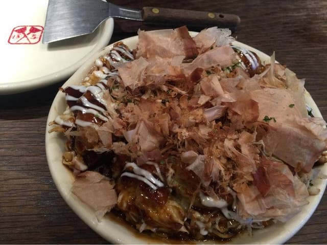 ぼちぼち 千葉中央店 - サブ画像2