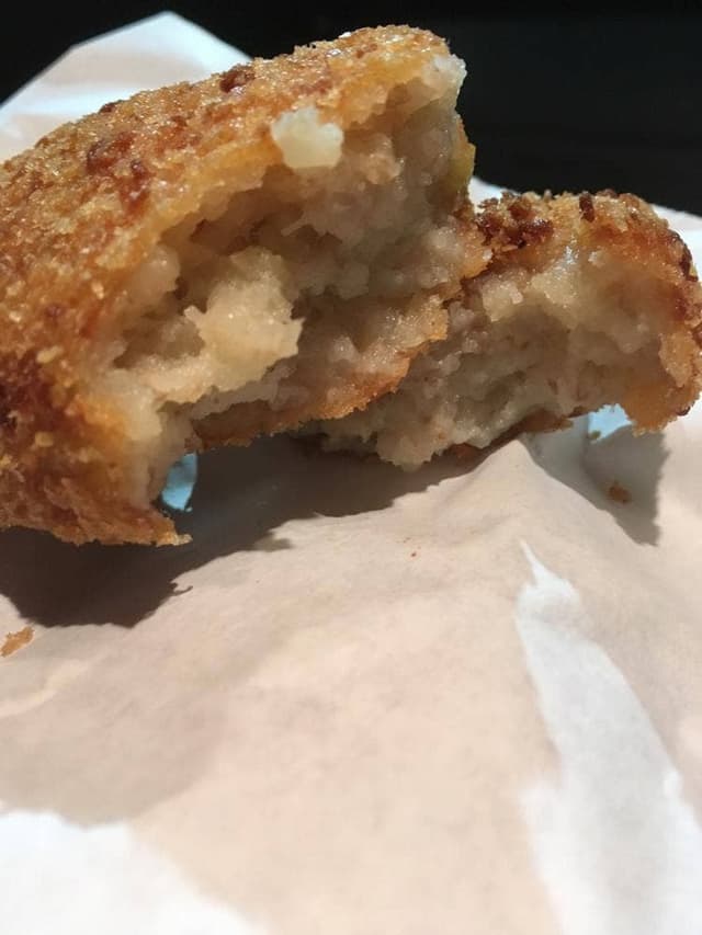 肉のはまや - サブ画像1