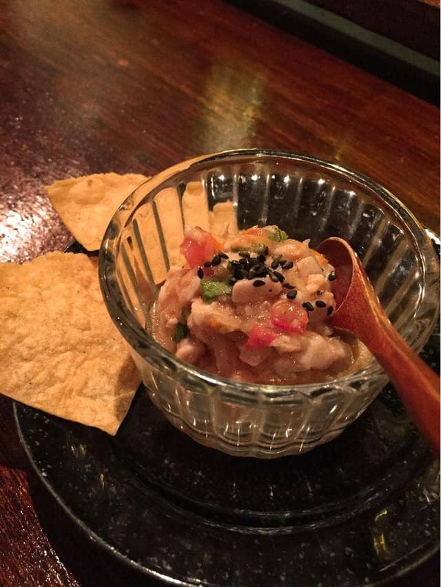 バガブンド - サブ画像2