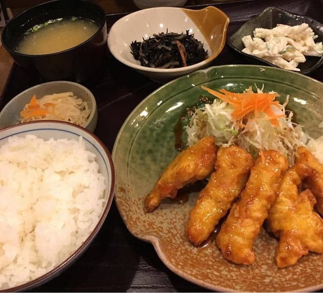 入魂 - サブ画像1