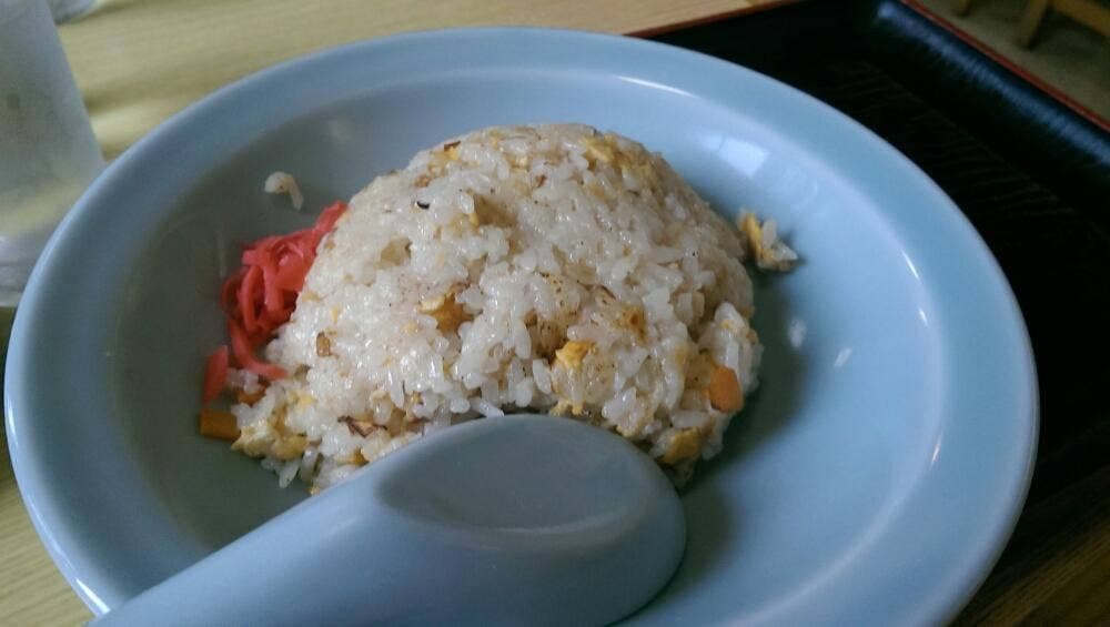 万貫