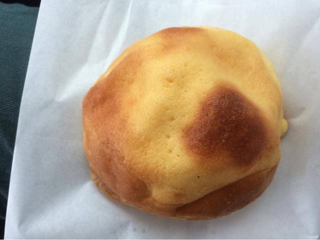ゆずきのパン家 - サブ画像2