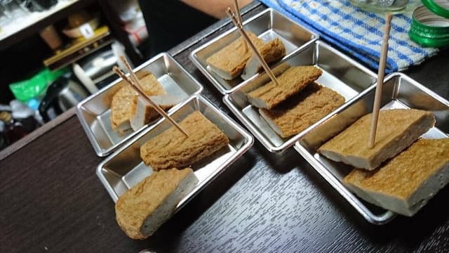 TORYU 鉄板焼き鳥 - サブ画像2