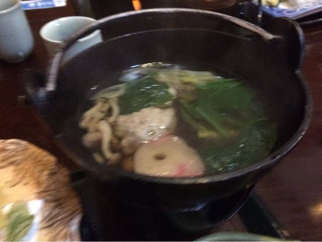大輪 - サブ画像3