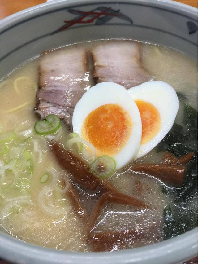 とうそん 焼津店 - サブ画像2