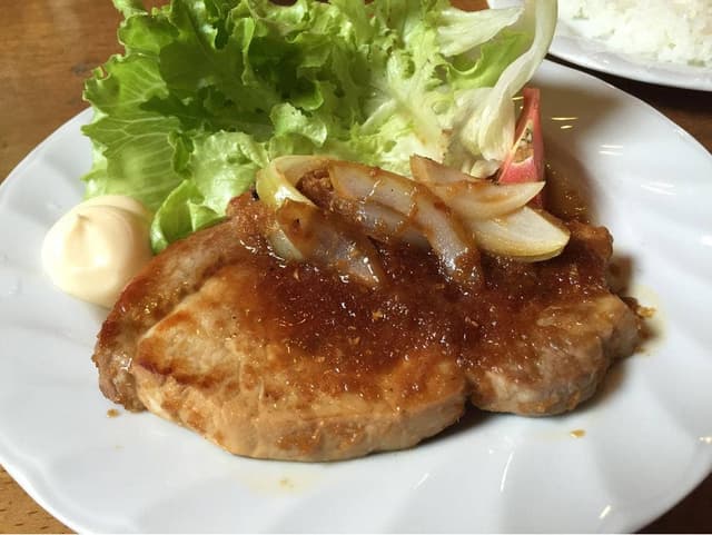山ぼうし松尾店 - サブ画像2