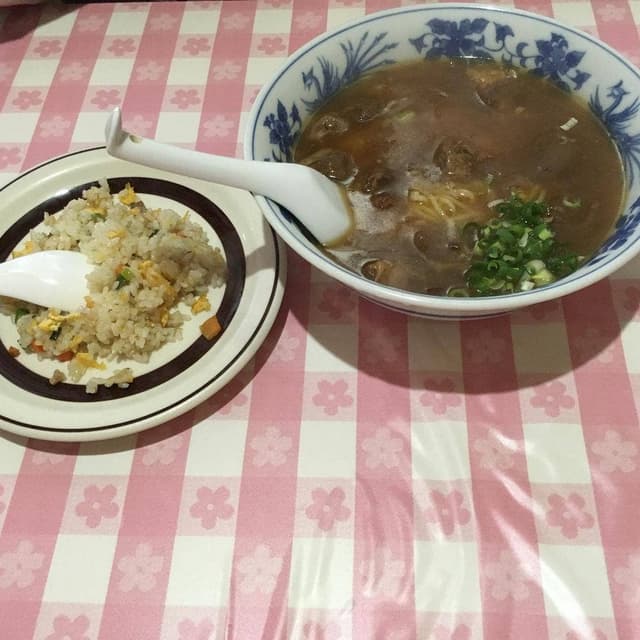 香茗苑 - サブ画像2