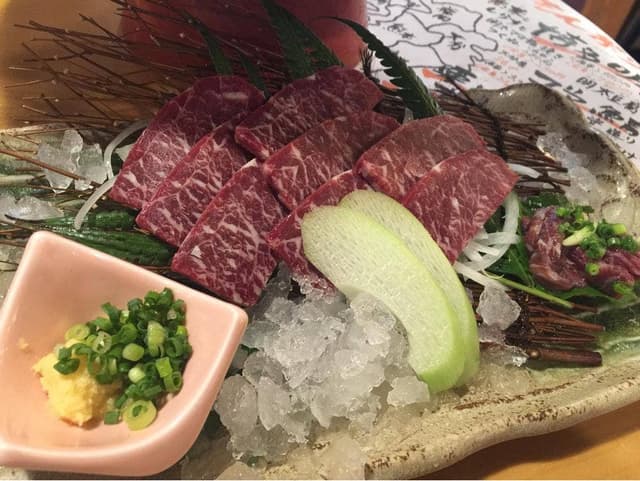 磯之家 - サブ画像2