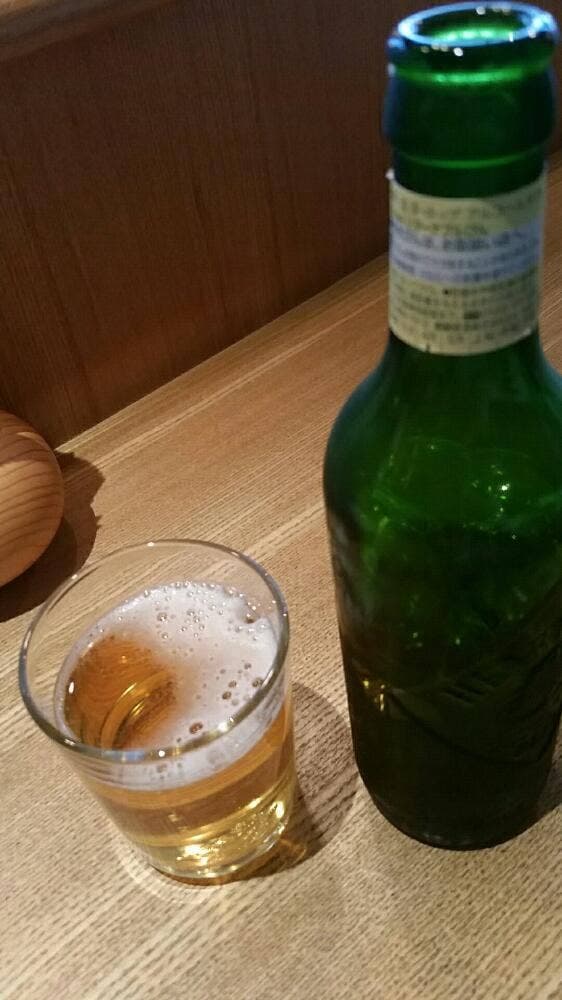 駅前のバル - サブ画像1