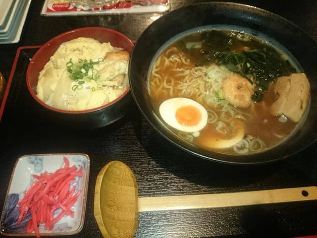 くつろぎや - サブ画像2