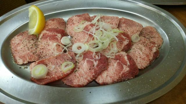 ひらた - サブ画像1