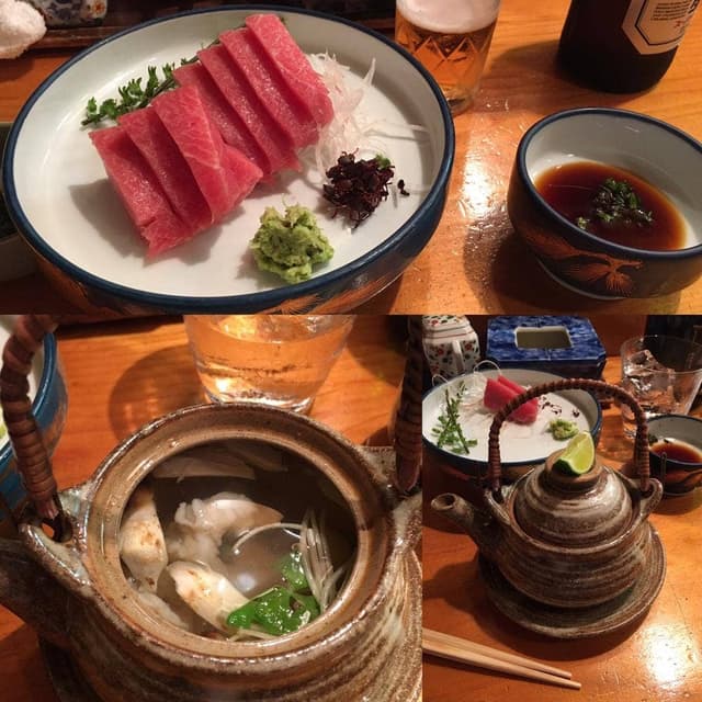 ひろ里 - サブ画像2