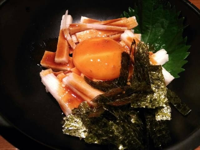 串かつうえつき - サブ画像1