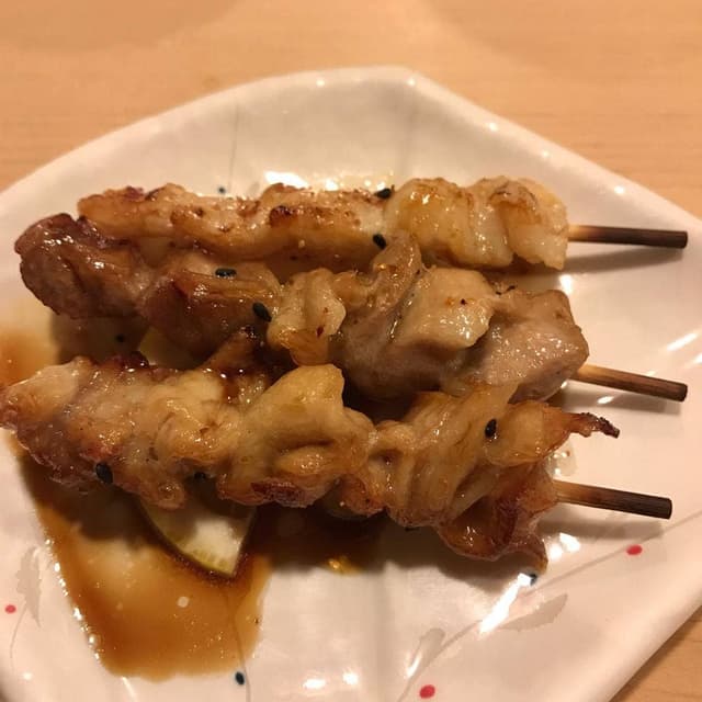 寿し屋の勘せい - サブ画像3