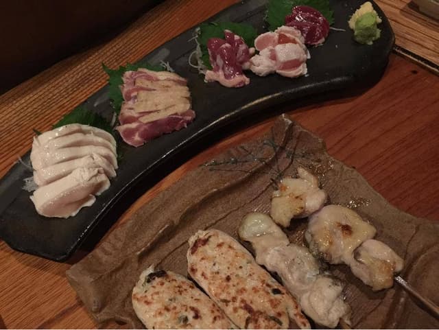 正夢・炉ばた鍋 - サブ画像3