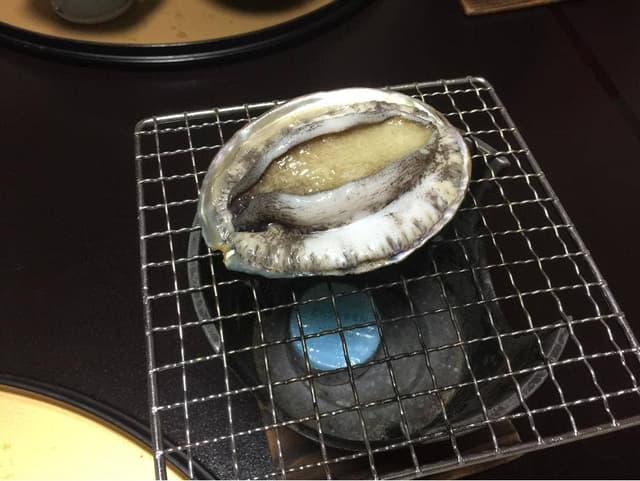 小松屋渚館 - サブ画像1