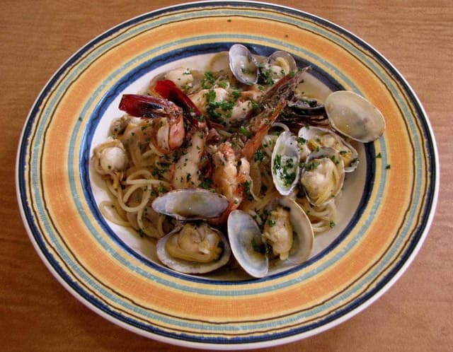 ルーラル・カフェ - サブ画像1