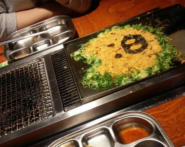 ベジテジや 北方店 - サブ画像2
