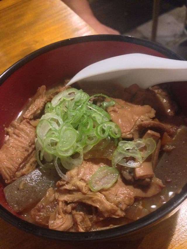まるいち商店 - サブ画像1