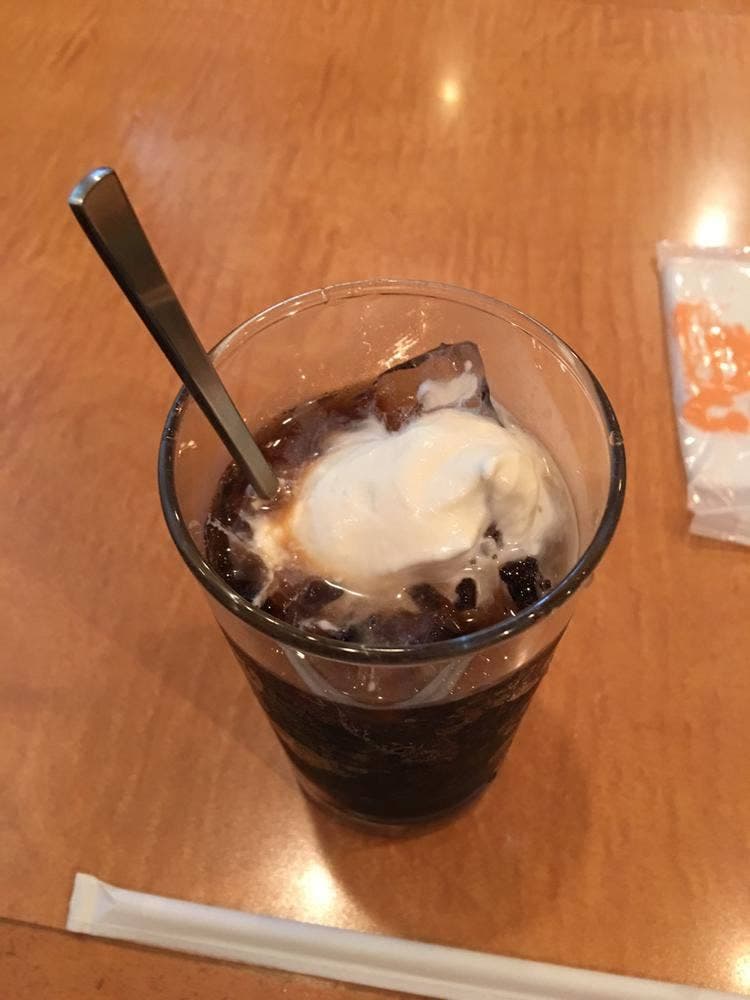 KMCロクタニ