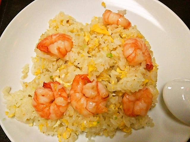 中国家庭料理 富貴 - サブ画像1