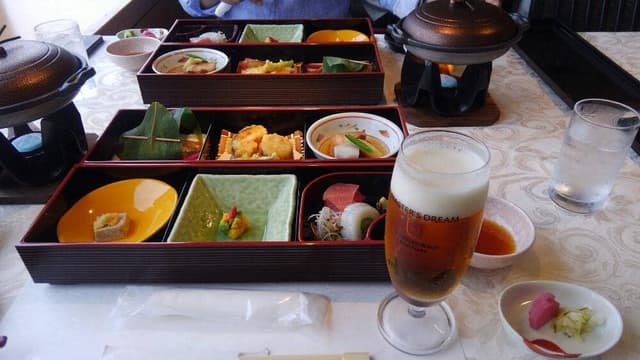 和楽 裏磐梯レイクリゾート 五色の森 - サブ画像2