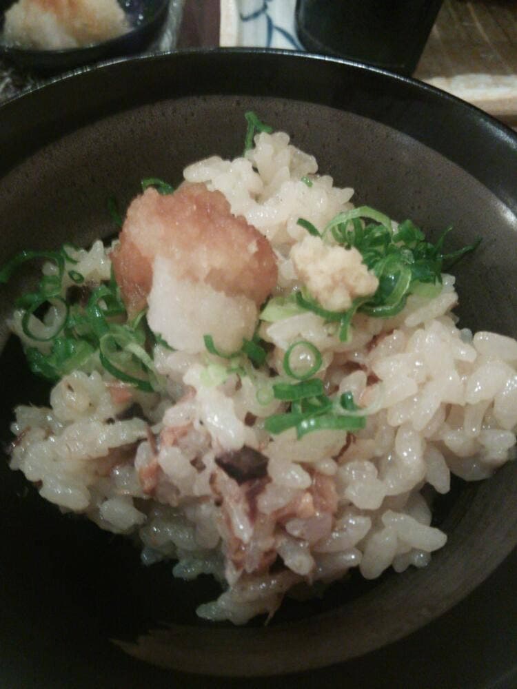三本松